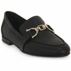 Mokkaszínek Frau NERO MOUSSE kép