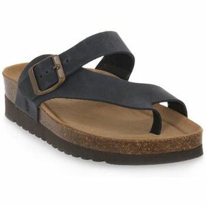 Papucsok Bioline 3908 BLU INGRASSATO kép