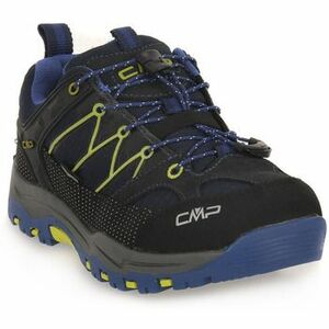 Multisport Cmp 38NL RIGEL LOW TREKKING J kép