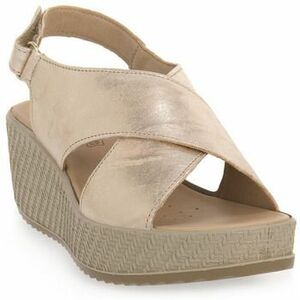 Szandálok / Saruk Imac SABBIA kép