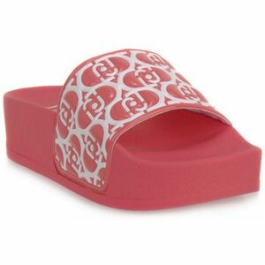 Papucsok Liu Jo 1706 MYKONOS 01 kép