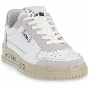 Divat edzőcipők Priv Lab 1 PRINT kép