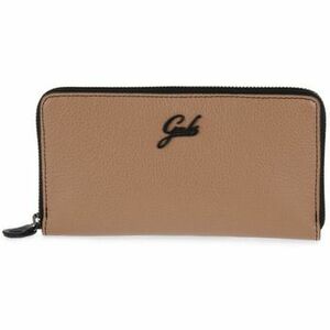 Pénztárcák Gabs 2021 MONEY NOCCIOLA kép