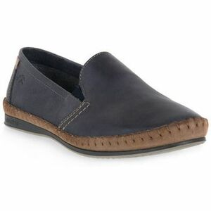 Multisport Fluchos SURF LUXE MARINO kép