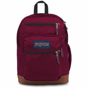 Hátitáskák Jansport 62 COOL STUDENT BLACK kép