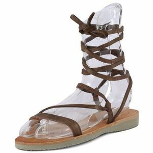 Szandálok / Saruk Satorisan DALIAS RAMBLER kép