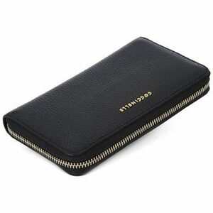 Pénztárcák Coccinelle 001 METALLIC SOFT kép