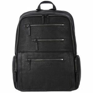 Hátitáskák Piquadro ZAINOPORTA PC kép