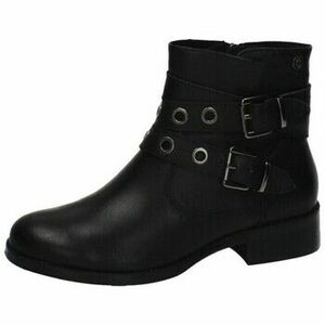 Csizmák Carmela - kép