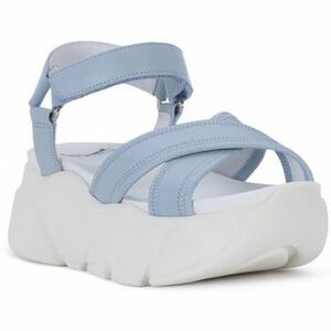 Szandálok / Saruk Voile Blanche MORENA kép