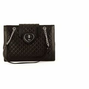 Kézitáskák Braccialini TUA CLOSE kép