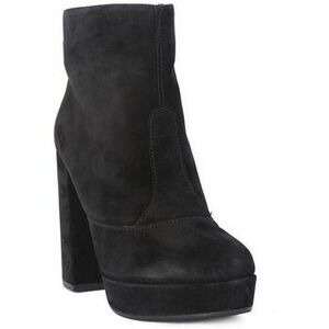 Bokacsizmák Carmens Padova LEA SEVENTIES kép