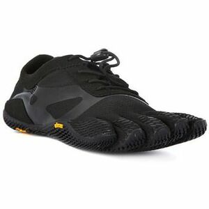 Fitnesz Vibram Fivefingers FIVEFINGER KSO EVO kép