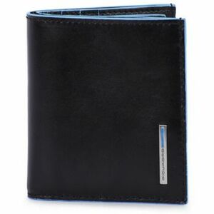 Sport kiegészítők Piquadro PORTA CARTE DI CREDITO kép