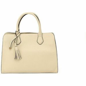 Kézitáskák Coccinelle LONDON BURRO kép