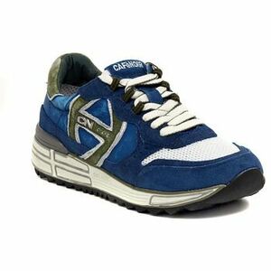 Rövid szárú edzőcipők Café Noir CAFE NOIR RUNNING JEANS kép