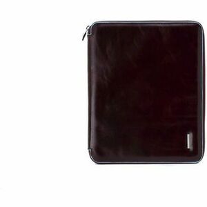 Laptop táskák Piquadro PORTA BLOCCO SOTTILE kép