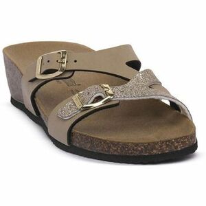 Papucsok Gold Star SABBIA kép