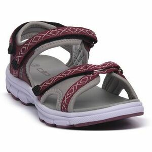 Szandálok / Saruk Cmp U916 ALMAAK W HIKING SANDAL kép