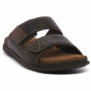 Papucsok Zen DAKAR CAFFE kép