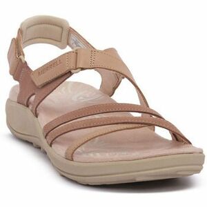 Szandál Merrell kép