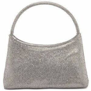 Táskák Kharisma ARGENTO STRASS kép