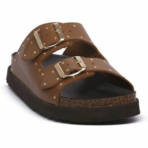 Papucsok Scholl COG BEATRIZ kép