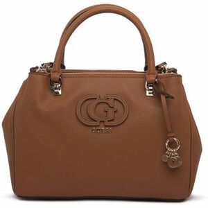 Táskák Guess COG CALEBRA HOBO kép