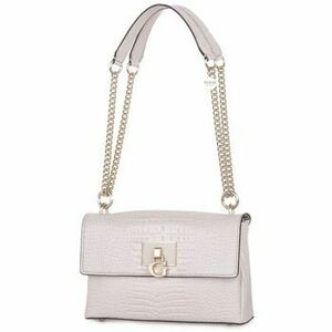 Válltáskák Guess STO CARABEL kép
