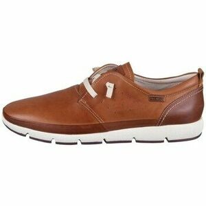 Rövid szárú edzőcipők Pikolinos Fuencarral kép