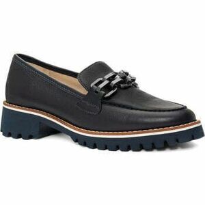 Mokkaszínek Ara - kép