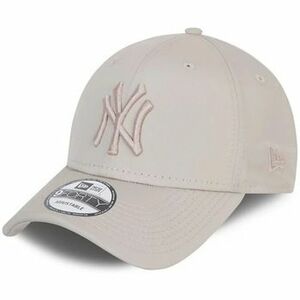 Baseball sapkák New-Era NEW YORK YANKEES TONAL STONE 9FORTY kép