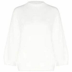 Pulóverek Rinascimento CFM0012031003 kép