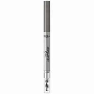 Szemöldök smink L'oréal Brow Artist Xpert Eyebrow Pencil - 108 Warm Brunette kép