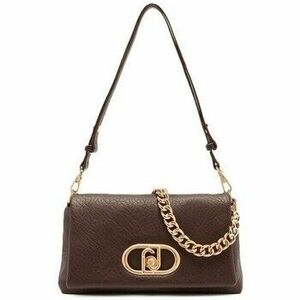 Válltáskák Liu Jo AF5138E0161 kép