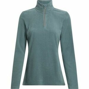 Pulóverek Mckinley Amarillo kép