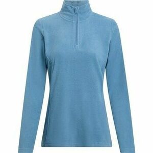 Polárok Mckinley Amarillo kép