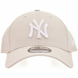 Baseball sapkák New-Era NOS LEAGUE ESS kép