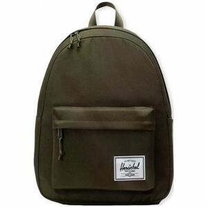 Hátitáskák Herschel Classic Backpack - Ivy Green kép