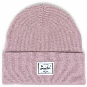 Sapkák Herschel Elmer Beanie - Ash Rose kép