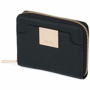 Pénztárcák Liu Jo 2222 ZIP AROUND kép