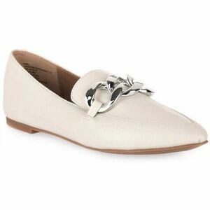 Mokkaszínek Steve Madden FAMED BONE kép