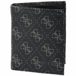 Pénztárcák Guess DAB VEZZOLA kép