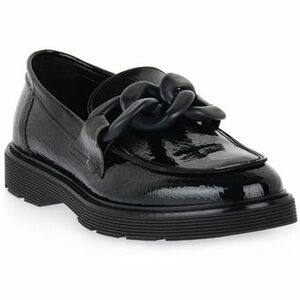 Mokkaszínek Priv Lab KAMMI 765003 POOL NERO kép