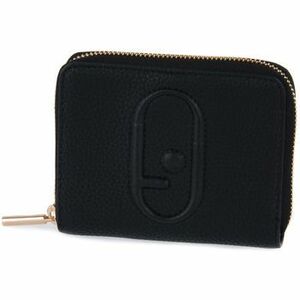 Pénztárca Liu Jo M ZIP AROUND kép