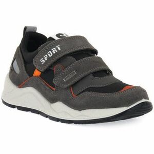 Multisport Imac TIMBOR GRIGIO kép