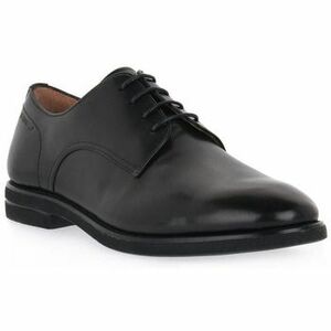 Oxford cipők Stonefly CALVIN 2 kép