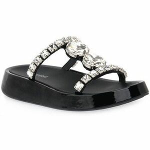 Szandálok / Saruk Jeffrey Campbell BLA ZAHO kép