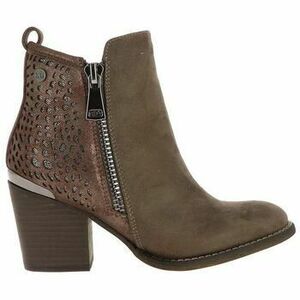 Bokacsizmák Xti Bottines kép