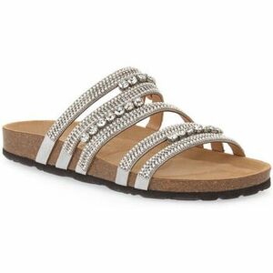 Szandálok / Saruk Grunland ARGENTO 70 SARA kép